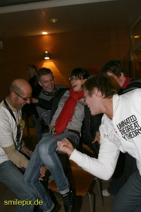 Sportlergala 22.2.07 (654).JPG